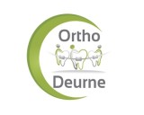 https://www.logocontest.com/public/logoimage/1334785063logo Ortho Deurne1.jpg